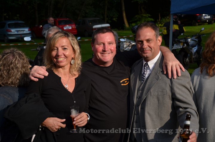 MCE Sommertreffen 2012 - 336.JPG